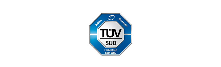 TÜV Süd