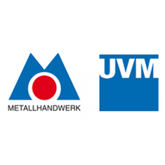Unternehmerverband Metall