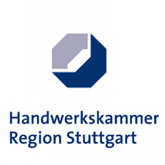 Handwerkskammer Stuttgart