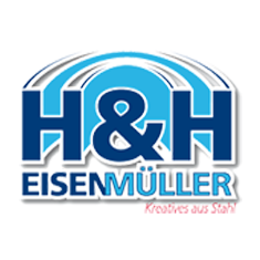 H&H Eisenmüller